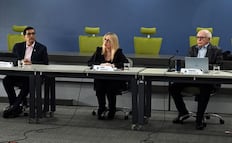 Democracia necesita contrapesos, no solo elecciones, coinciden académicos de la UNAM; “partidos se alejan de ciudadanos”, dicen