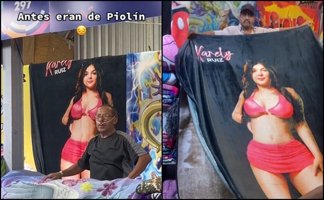 Foto: Captura de pantalla