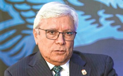 Hermano de góber despierta conflicto cervecero