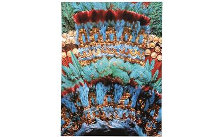 ¿Por qué el regreso del Penacho de Moctezuma es una misión imposible?