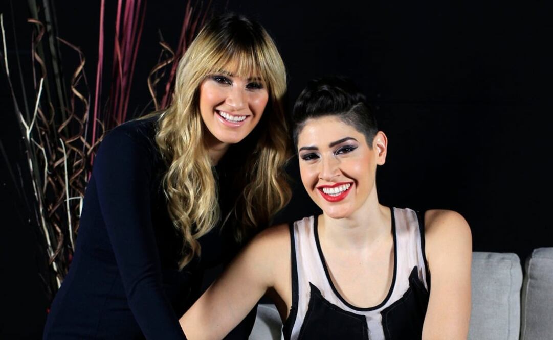 Foto: Archivo EL UNIVERSAL