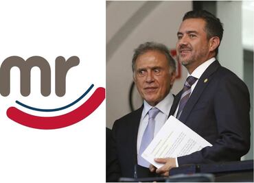 CMR se desmarca de familia Yunes; desmiente que sea accionista de la empresa