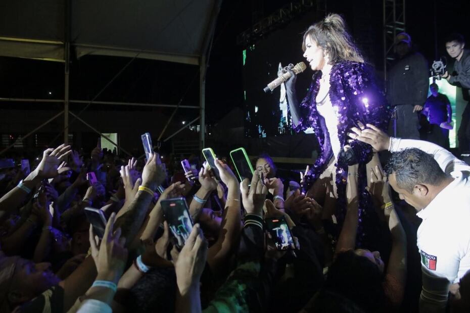 FOTO: Especial/ EL UNIVERSAL/