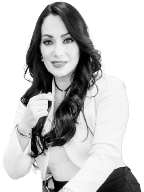 Zulema Mosri Gutiérrez