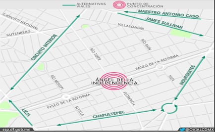 Campesinos alistan marcha a Gobernación