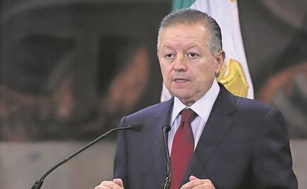 “PJF se ha renovado, pero no es perfecto”