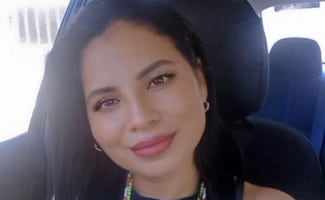En menos de 24 horas, asesinan a 3 mujeres en Guerrero; entre víctimas está Claudia Ivett Rodríguez, excomisaria de Milpillas, Ometepec