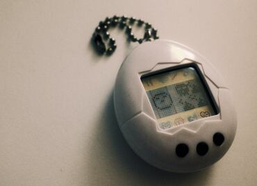 Cómo activar el tamagotchi en tu celular Android