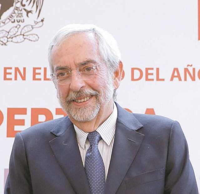 Aspirantes UNAM, rumbo a elección de rector