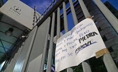 CNDH presume aval ciudadano; oculta encuesta que lo dice 