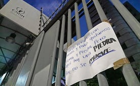 CNDH presume aval ciudadano; oculta encuesta que lo dice 