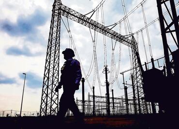 Industriales esperan bonificación por tarifas eléctricas