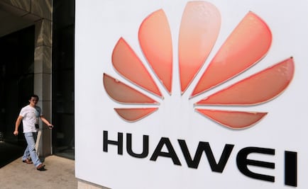 Huawei es una de las 100 marcas más valiosas