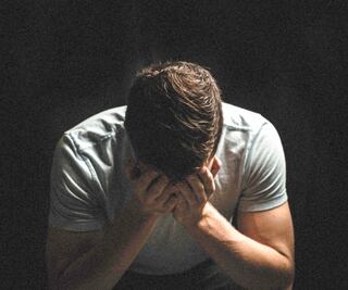 Suicidio: ¿Cómo detectar cuando un adolescente está en riesgo?