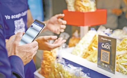 Banca, obligada al salto digital para no rezagarse