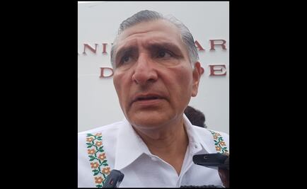 Gobernador de Tabasco descarta que ataques a bares sea un patrón delictivo en el sureste del país