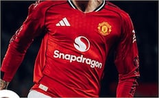 Manchester United recurre a un histórico exjugador para salvar la temporada