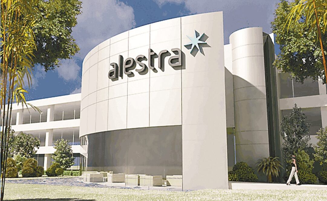 Foto: Archivo/ EL UNIVERSAL               