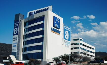 ¿Quién es Sergio Hugo Bustamante, quien acusa a Juan Collado?