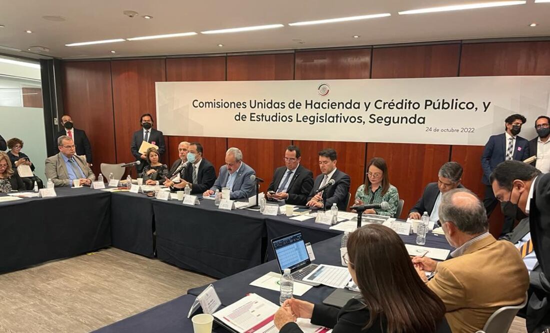 Foto tomada de Twitter