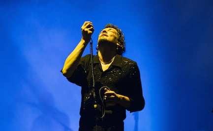 Proyectarán documental de Zoe en Cineteca Nacional con invitados especiales: fecha y lo que debes saber