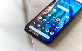 Cuáles son los celulares más baratos de Android este 2026 