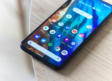 Evita que roben los datos bancarios de tu Android con esta nueva estafa