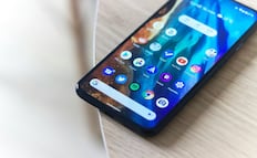 Cuáles son los celulares más baratos de Android este 2026