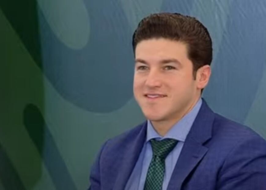 La mañanera de AMLO, 13 de mayo, minuto a minuto