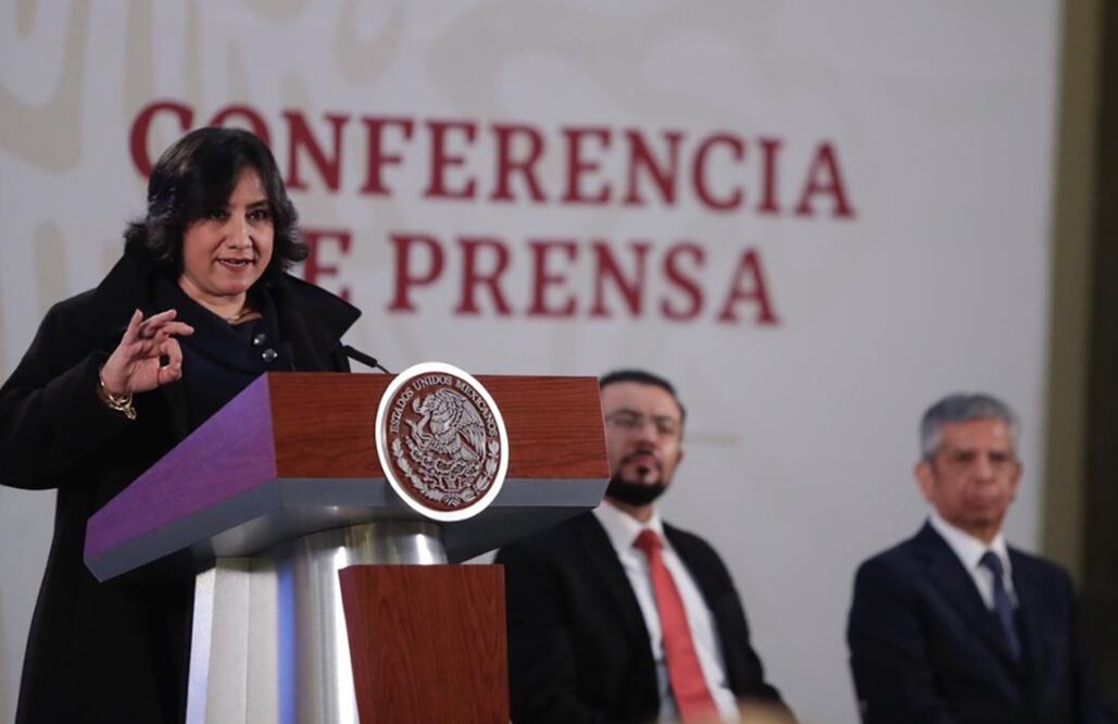 Foto: Iván Stephens