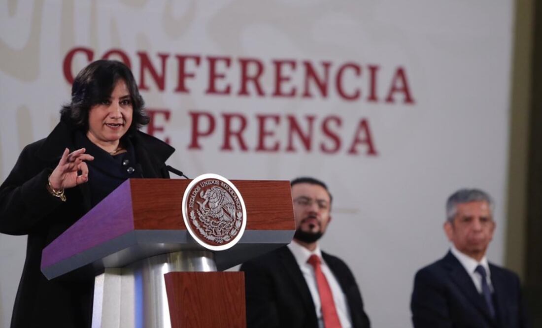 Foto: Iván Stephens