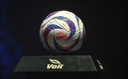 Liga MX: Conoce todas las altas y bajas de cara al Torneo Apertura 2023