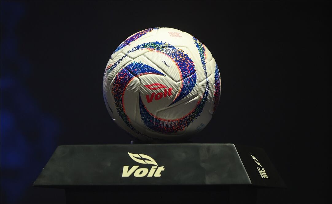 Conoce todas las altas y bajas de los equipos de la Liga MX para el Apertura 2023