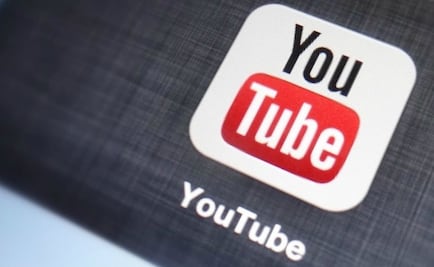 YouTube prepara nuevo servicio