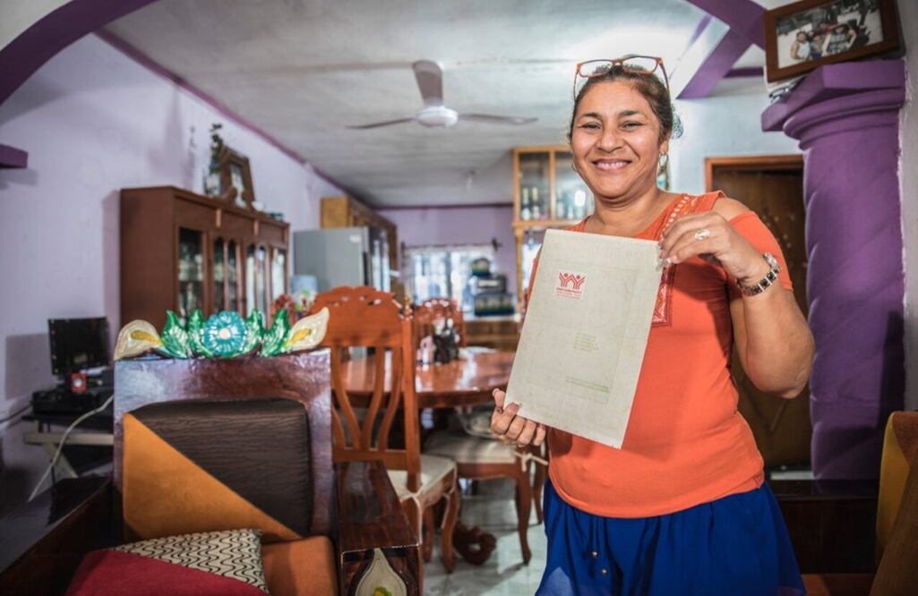 FOTO: Especial/ EL UNIVERSAL/