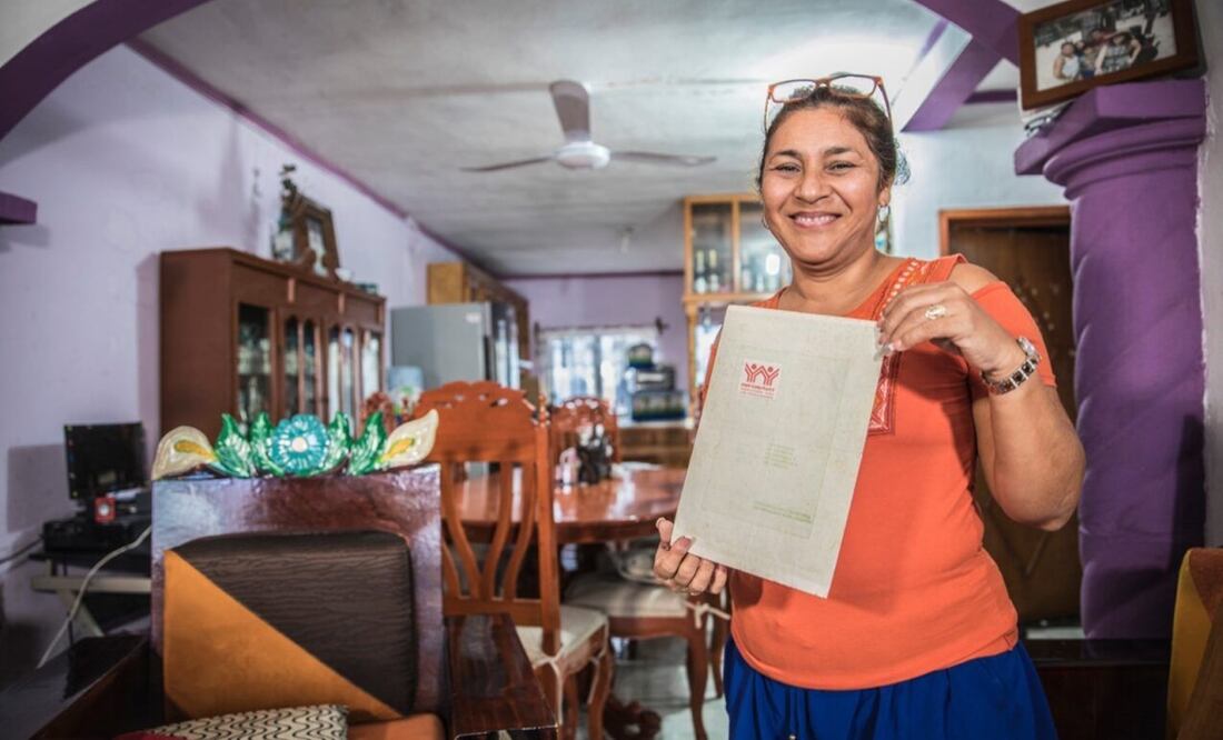 FOTO: Especial/ EL UNIVERSAL/