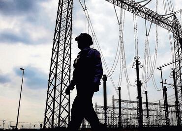 Costará a CFE 120.9 mil mdp adquisición de combustibles