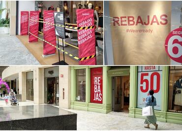 México e integrantes de APEC confirman compromiso con el comercio abierto y justo