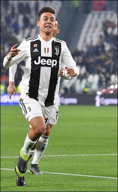 Los posibles refuerzos del Real Madrid 