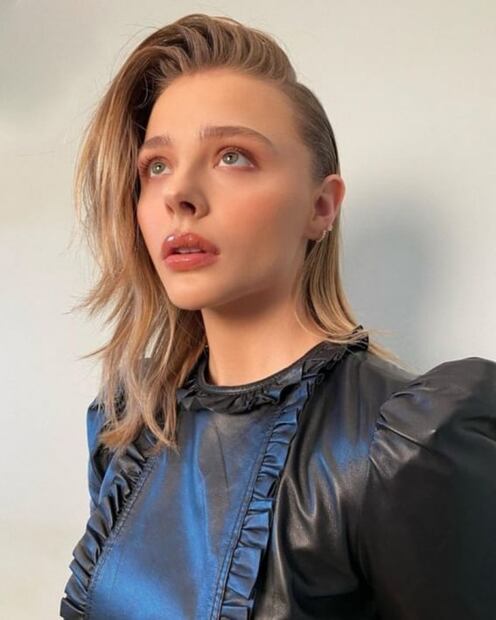 Cuál es tu maquillaje ideal según tu signo zodiacal