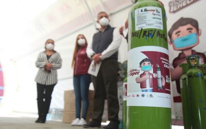 Denuncia PRD ante junta distrital a edil de Ecatepec por actos anticipados de precampaña