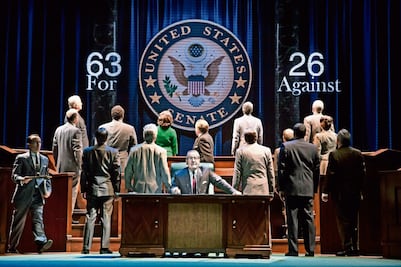 No se rinde ante el dinero