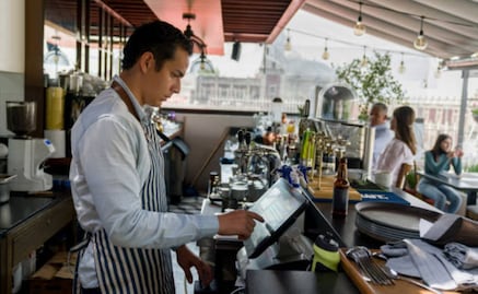 Mundial 2026: Derrama económica en restaurantes proviene principalmente de locales, no de turistas: Canirac; ha sido un aumento focalizado, dice