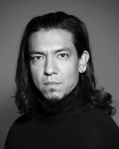 Victoria Ruffo vuelve a conquistar con sus “dos pies izquierdos”