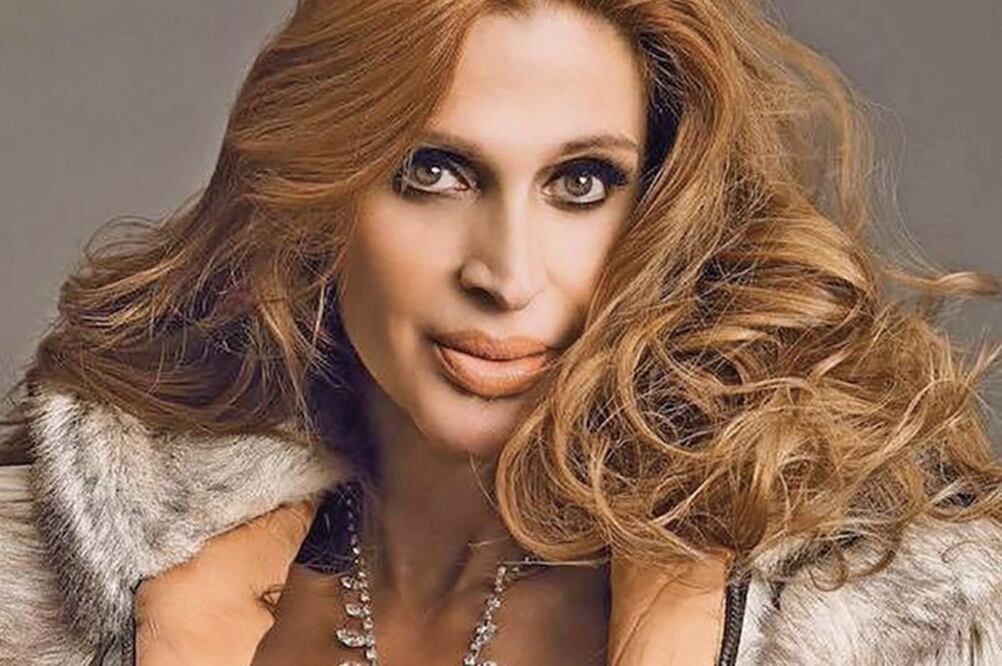 Bogue no quiere saber más del conductor, quien no respondío a nuestras llamadas. (TWITTER)