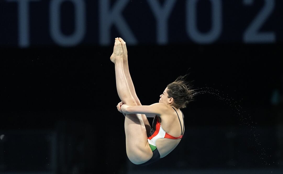 Es urgente reestructurar al deporte para tener mejor futuro