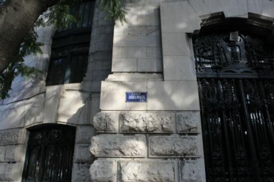 Ángela Peralta, la soprano mexicana que cantó para Carlota