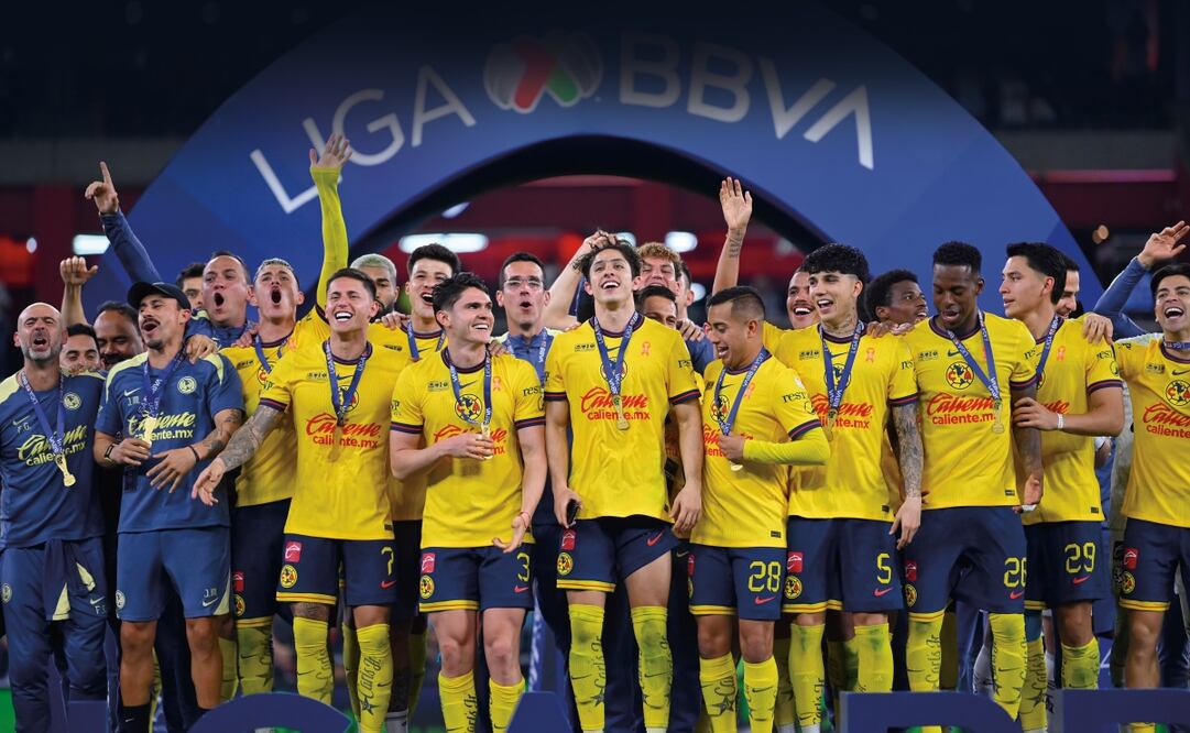 Ya es vital usar la data para ser exitoso, afirman. Foto: Imago7