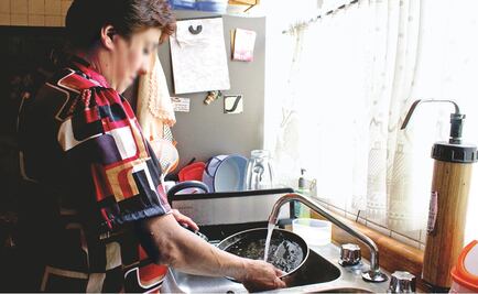 Ingreso de hogares más ricos en México es 18 veces mayor que el de los más pobres: Inegi