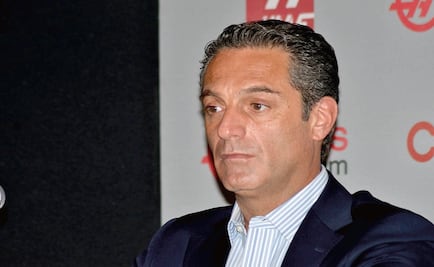 Hemos implementado y cumplido con ley telecom: Slim Domit